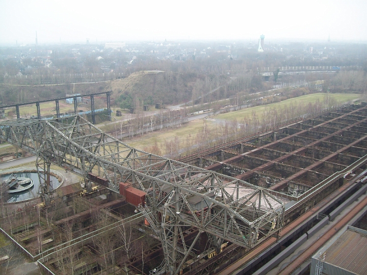 2009_ruhr 143
